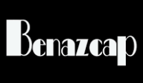 benazcap-coupons