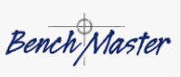 Bench Master USA Coupons