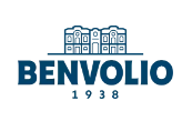 Benvolio Bio Coupons