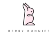 Berry Bunnie Coupons