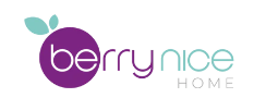 berry-nice-home-coupons