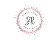 Berry Rose Boutique Coupons