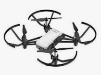 Best Drones Online! Your number 1 drone store Coupons