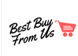 Bestbuyfrom.us Coupons