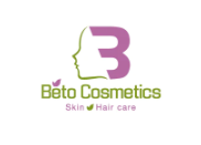 beto-cosmetics-coupons