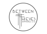 Between Thieves Apparel Coupons
