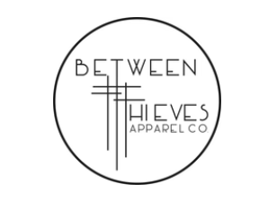 between-thieves-apparel-coupons