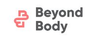 beyond-body-coupons