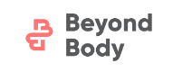 Beyond Body Coupons