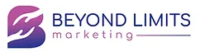 Beyond Limits Marketing LLC Coupons
