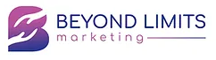 beyond-limits-marketing-llc-coupons