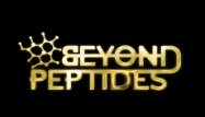 Beyond Peptides Coupons