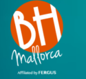 BH Mallorca Coupons