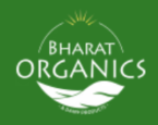 Bharat Organics Coupons