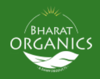 bharat-organics-coupons