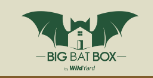 Big Bat Box Coupons