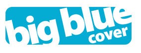 Big Blue Cover Insurance Coupons
