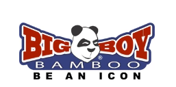 Big Boy Bamboo Coupons