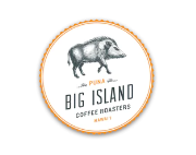 big-island-coffee-roasters-coupons