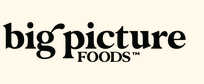 Big Picture Foods Coupons
