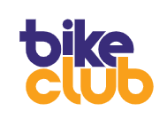 bike-club-coupons