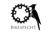 Bikespecht Coupons