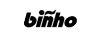 Binho Board Coupons