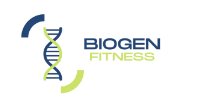 Biogen Fitness Coupons