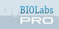 biolabs-pro-coupons