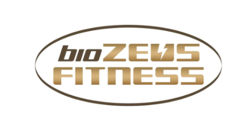 Biozeus fitness Coupons
