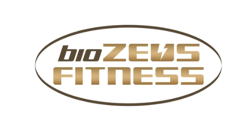 biozeus-fitness-coupons