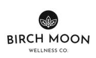 Birch Moon Wellness Co. Coupons