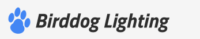 Birddog Lighting Coupons