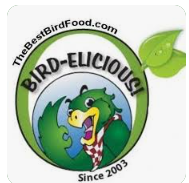 30% Off BirDelicious! Origins Wild Diet® Coupons & Promo Codes 2023