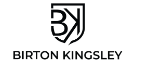 birton-kingsley-coupons