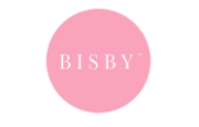 Bisby Coupons