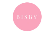 bisby-coupons