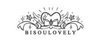 Bisoulovely Coupons