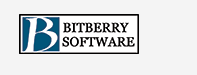 Bitberry Software Coupons