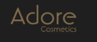 Adore Cosmetics Coupons