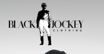 Black Jockey Clothing Coupons