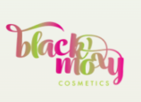 Black Moxy Cosmetics Coupons