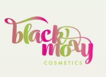 black-moxy-cosmetics-coupons