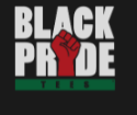 Black Pride Tees Coupons