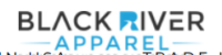 Black River Apparel Coupons