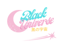 black-universe-apparel-coupons