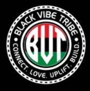 Black Vibe Tribe Coupons