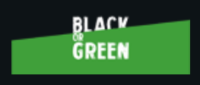 Blackor Green Coupons