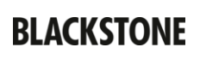 Blackstone Footwear Coupons