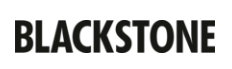 blackstone-footwear-coupons